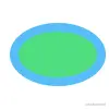 localhost_5173_posts_svg.html (4).png