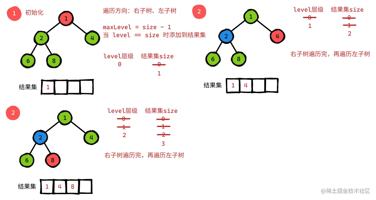 DFS-2022-08-0821-20-51.png