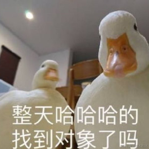 _MAT_于2021-02-22 14:13发布的图片