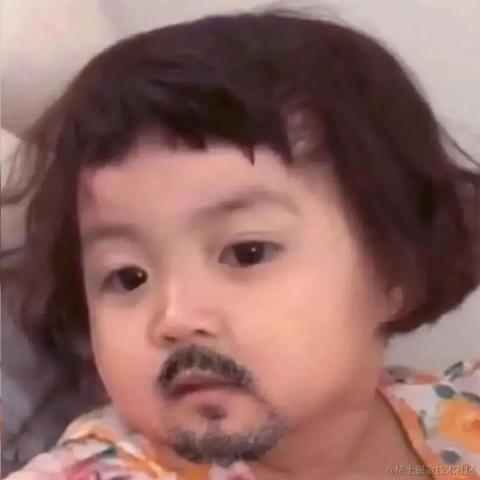 已注销于2024-04-23 09:28发布的图片