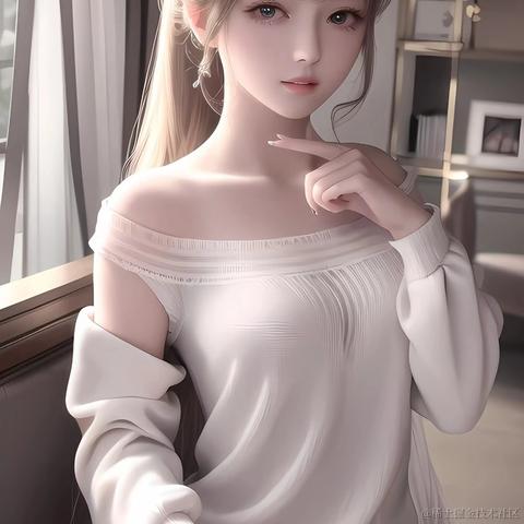 养猪场首席大厨于2023-02-24 16:36发布的图片