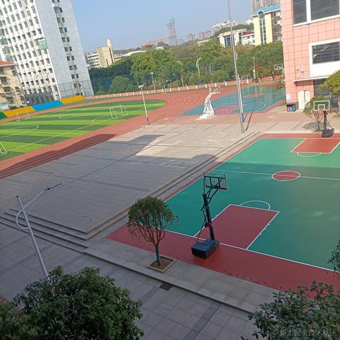 喬契于2022-11-26 20:49发布的图片