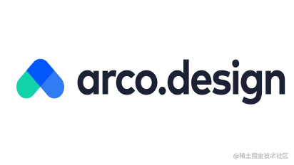 ArcoDesign 团队