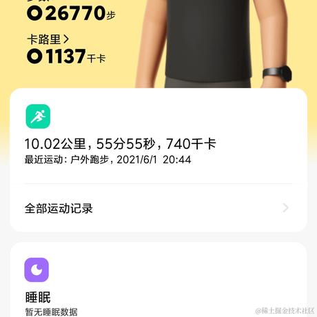 天国之门于2021-06-01 22:54发布的图片