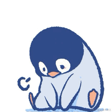 不知魏晋于2022-06-27 09:06发布的图片