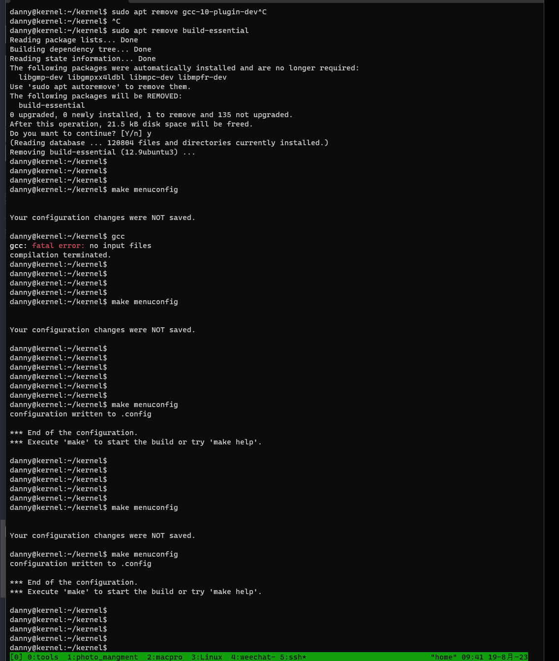 enable_kernel_rust_support.gif