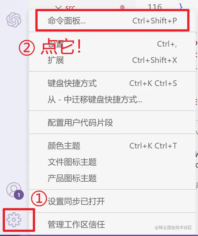 图片.png