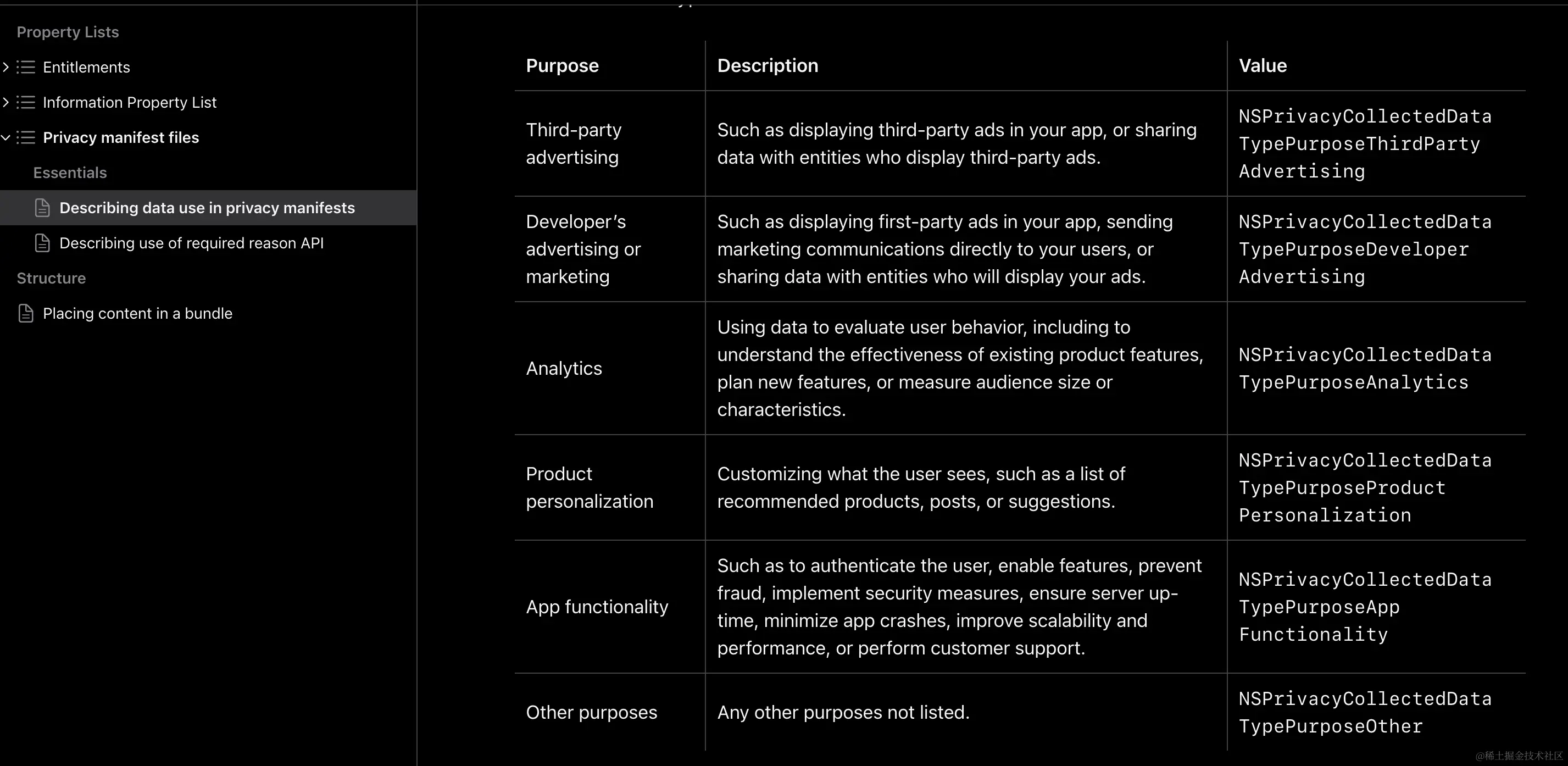 截屏2024-04-02 14.31.54.png