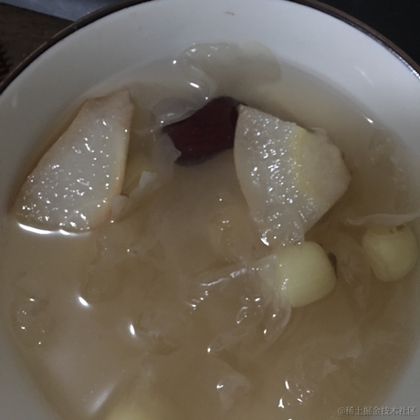 采蘑菇大姑娘于2021-11-11 20:20发布的图片