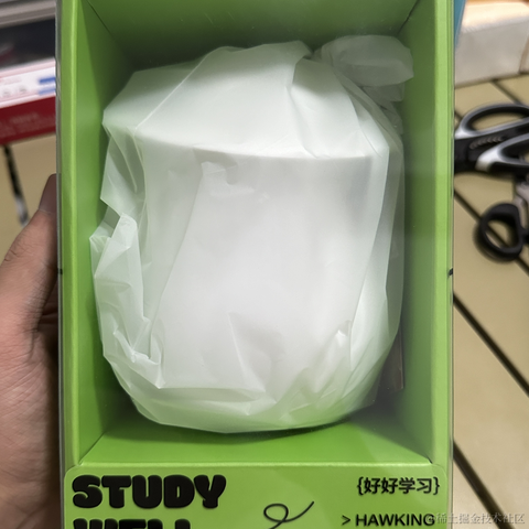 一摸鱼人于2024-06-07 16:40发布的图片