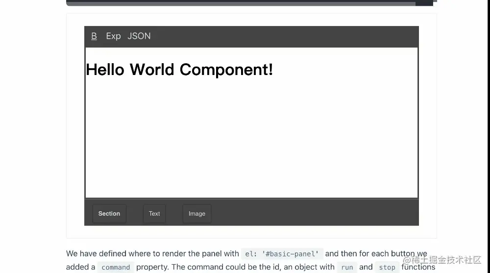 chrome-capture (3).gif