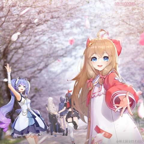 用户2469611626166于2022-11-26 22:56发布的图片