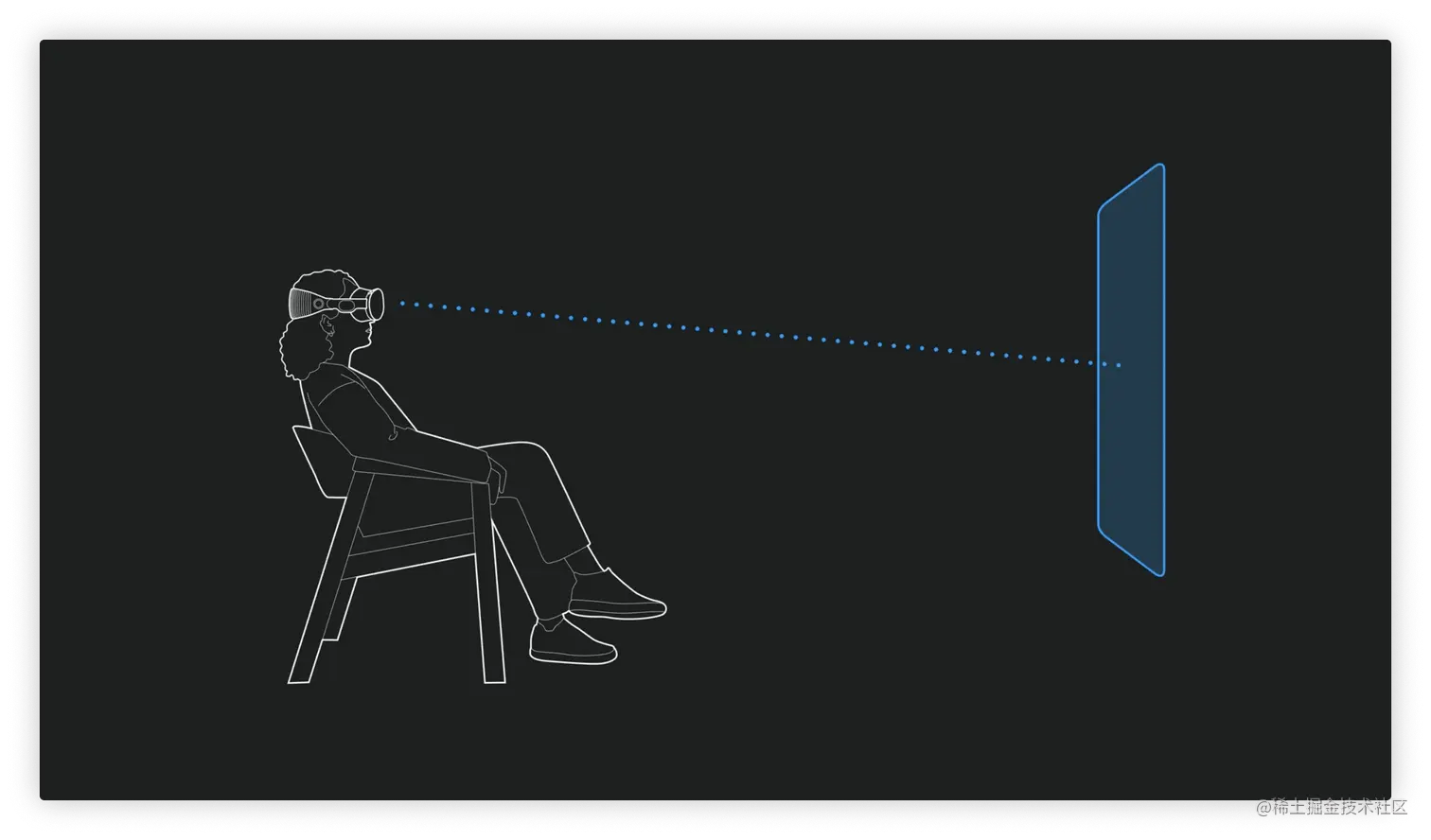 截屏2023-06-09 12.15.02.png