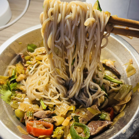 SasoriK于2022-12-13 00:11发布的图片