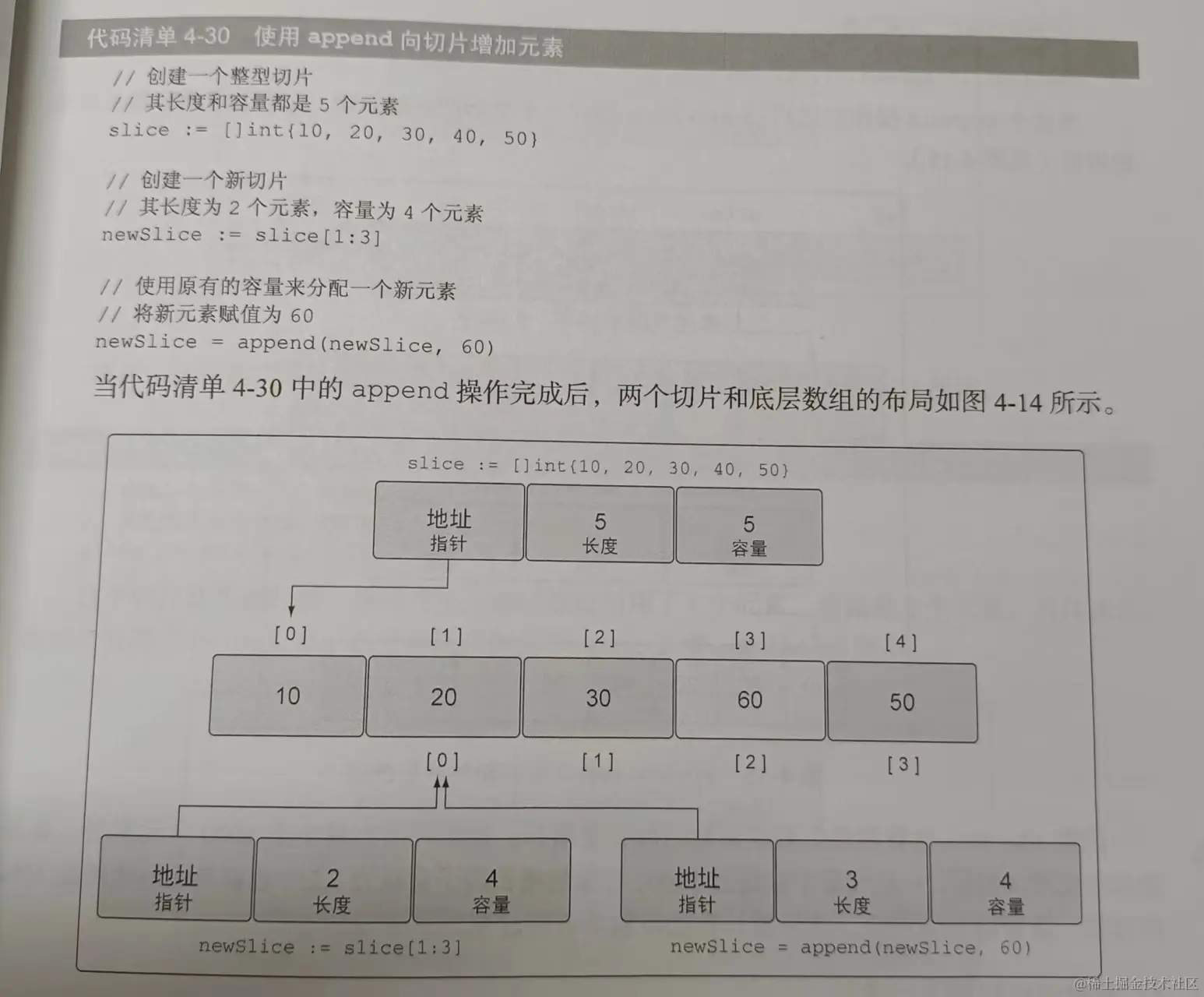 d2cfcfe752aa4a70a0866f20b5a2e873.png