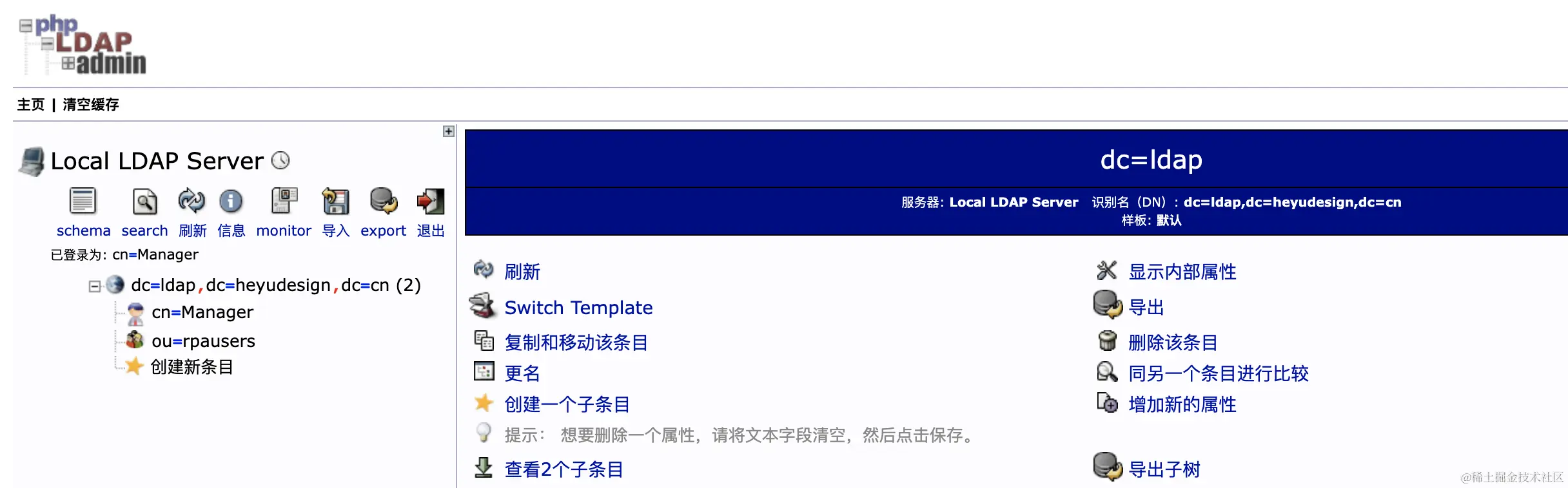 图9-28.png
