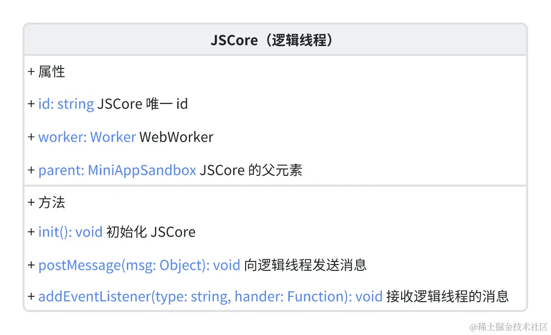 application-9.png
