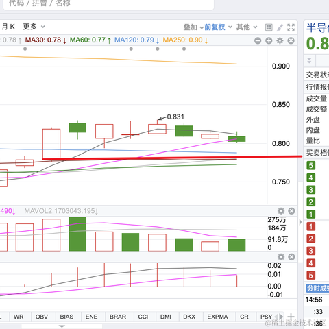 面包真好喝于2022-08-16 07:33发布的图片