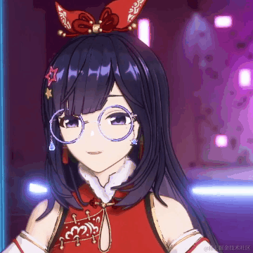 嘉然今晚吃乃贝于2022-11-08 23:43发布的图片