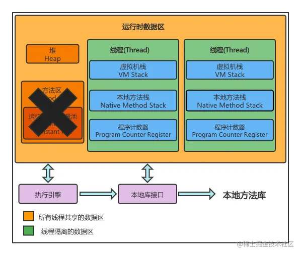未命名文件 (3).png