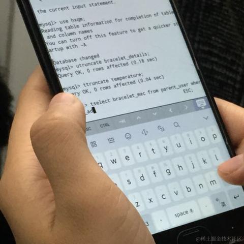 unicreators于2020-10-23 09:00发布的图片