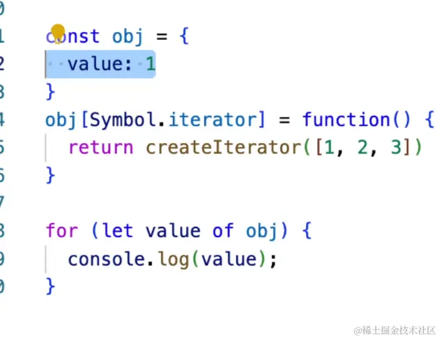 屏幕截图 2024-05-29 140141.png