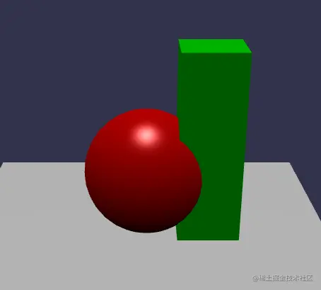 屏幕截图 2022-01-18 163031.png