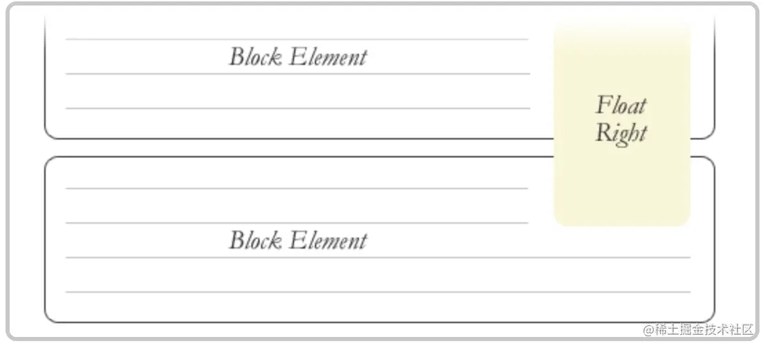 截屏2022-07-14 下午5.59.11.png