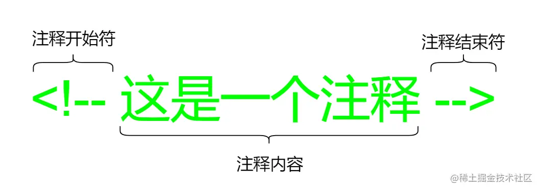 image-20201024214433666.png