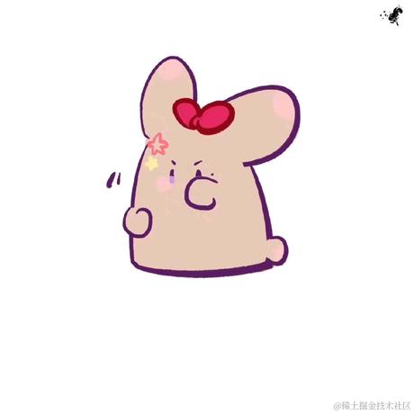 超级小桀日常于2022-11-26 13:48发布的图片