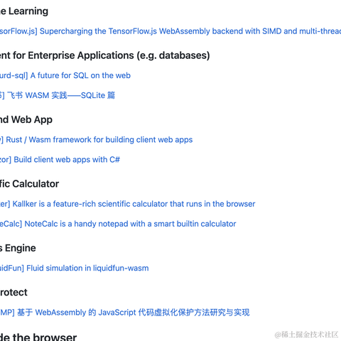 一步007于2021-08-31 10:28发布的图片