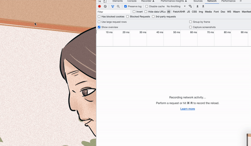 Kapture 2022-08-19 at 13.01.30.gif