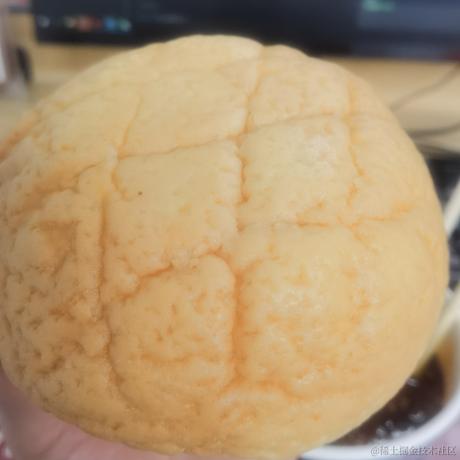 大栗于2023-02-16 15:25发布的图片