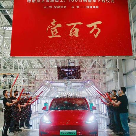 Amtai于2022-08-15 10:22发布的图片