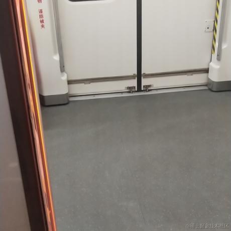 专业填坑户于2022-12-14 06:43发布的图片