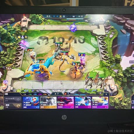 尘寰l于2022-11-15 09:00发布的图片