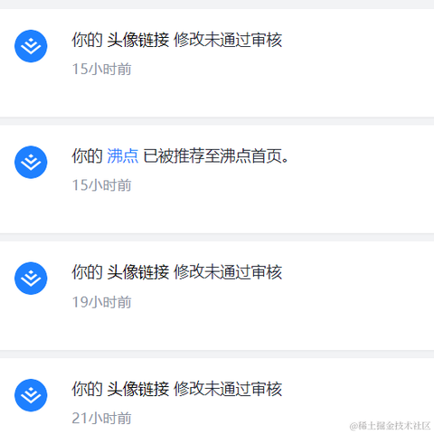大_大于2023-07-14 09:09发布的图片