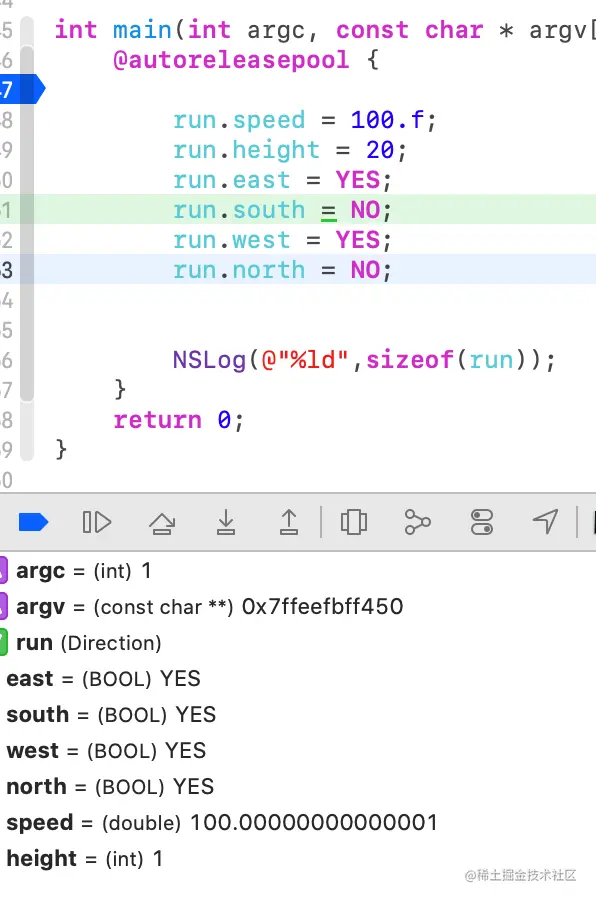 截屏2021-06-17 下午3.56.50.png