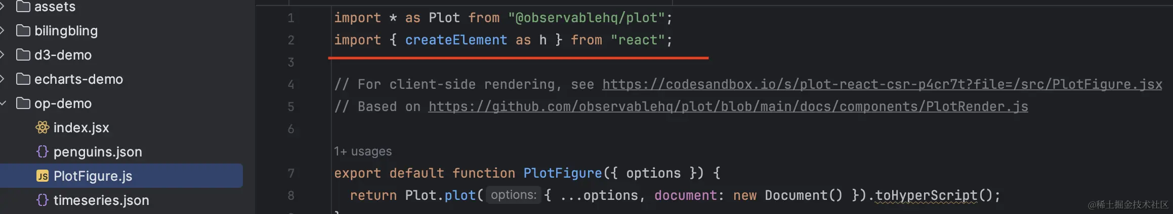 截屏2024-01-17 16.44.49.png