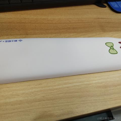 小白242于2023-03-02 10:41发布的图片