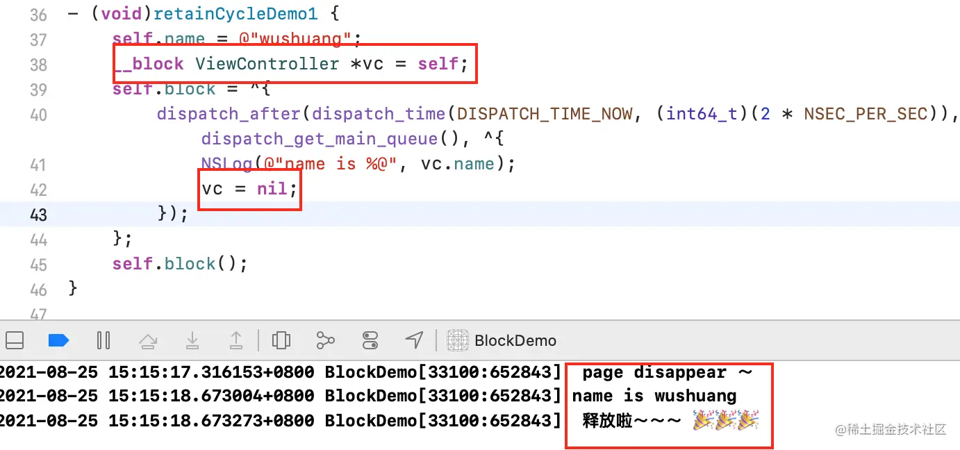 截屏2021-08-25 15.15.32.png