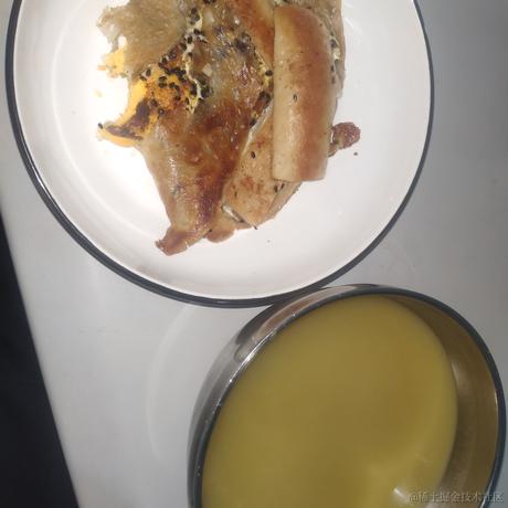 YummyGn于2022-11-26 22:03发布的图片