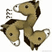 不知魏晋于2022-07-08 11:16发布的图片