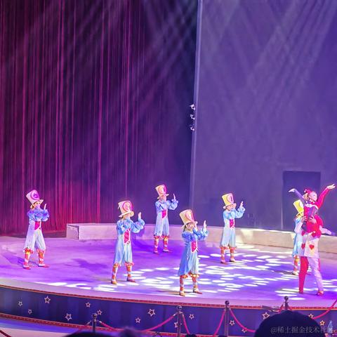 天星月于2024-06-11 10:12发布的图片