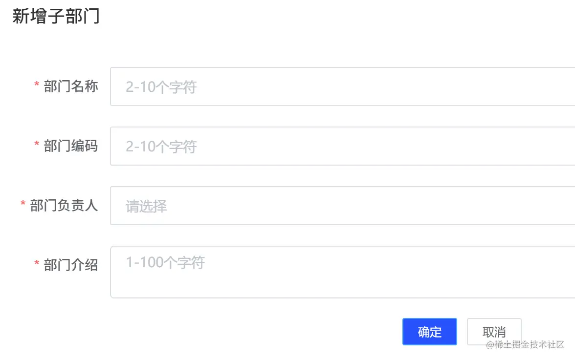 409f91c4d2ca794131a86281a8fbb18.png