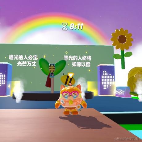 刘笑祎于2023-05-04 21:43发布的图片