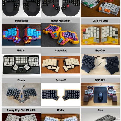 socrates于2021-02-22 09:59发布的图片