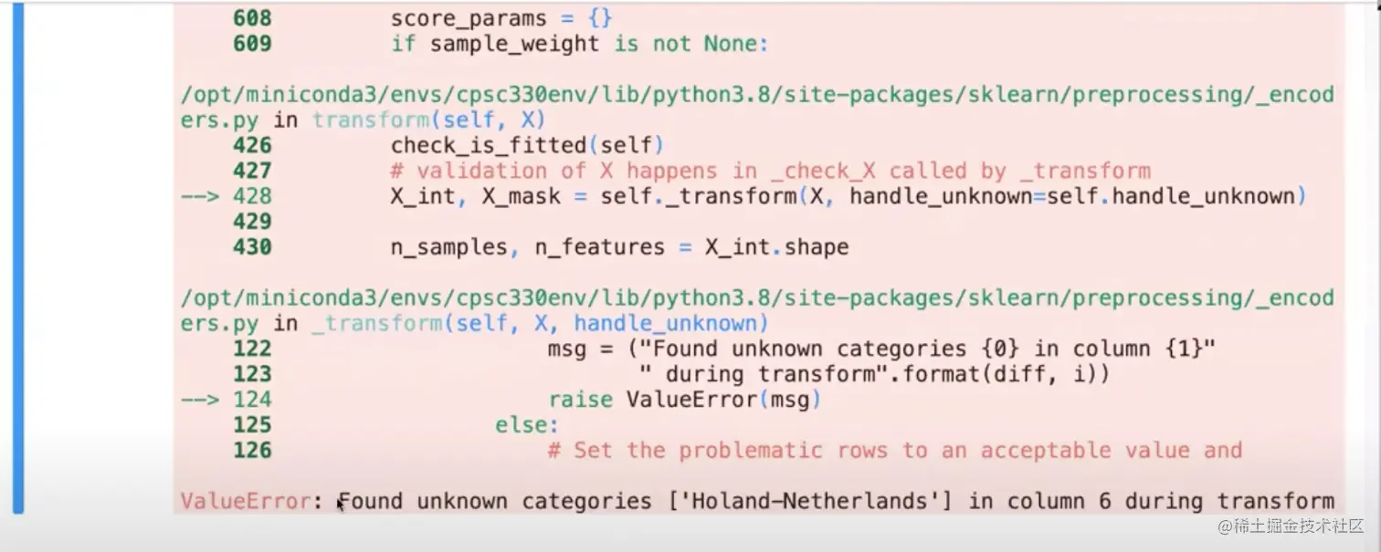 截屏2022-12-02 下午2.02.19.png