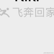 BetterMe酱于2023-01-05 10:38发布的图片