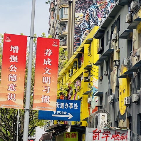 wjl110于2022-05-12 10:18发布的图片